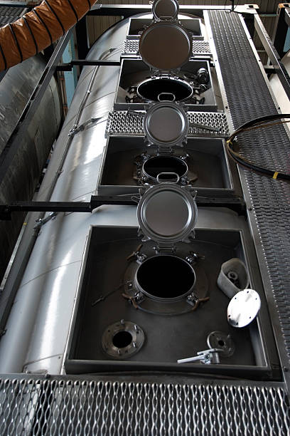  New Paris, IN Airduct Cleaning Pros